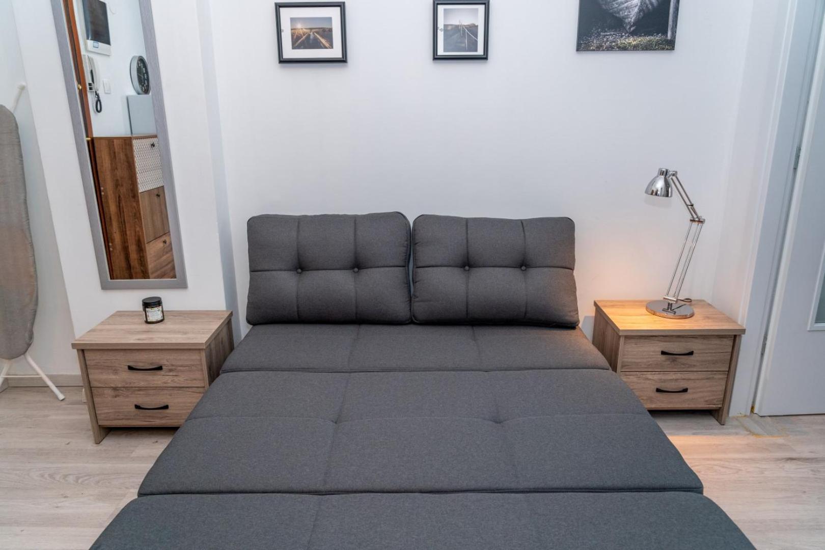 סלוניקי Kosmos Service Apartment Near Turkish Consulat And Saint Dimitrious Church With Additional Cost Parking מראה חיצוני תמונה