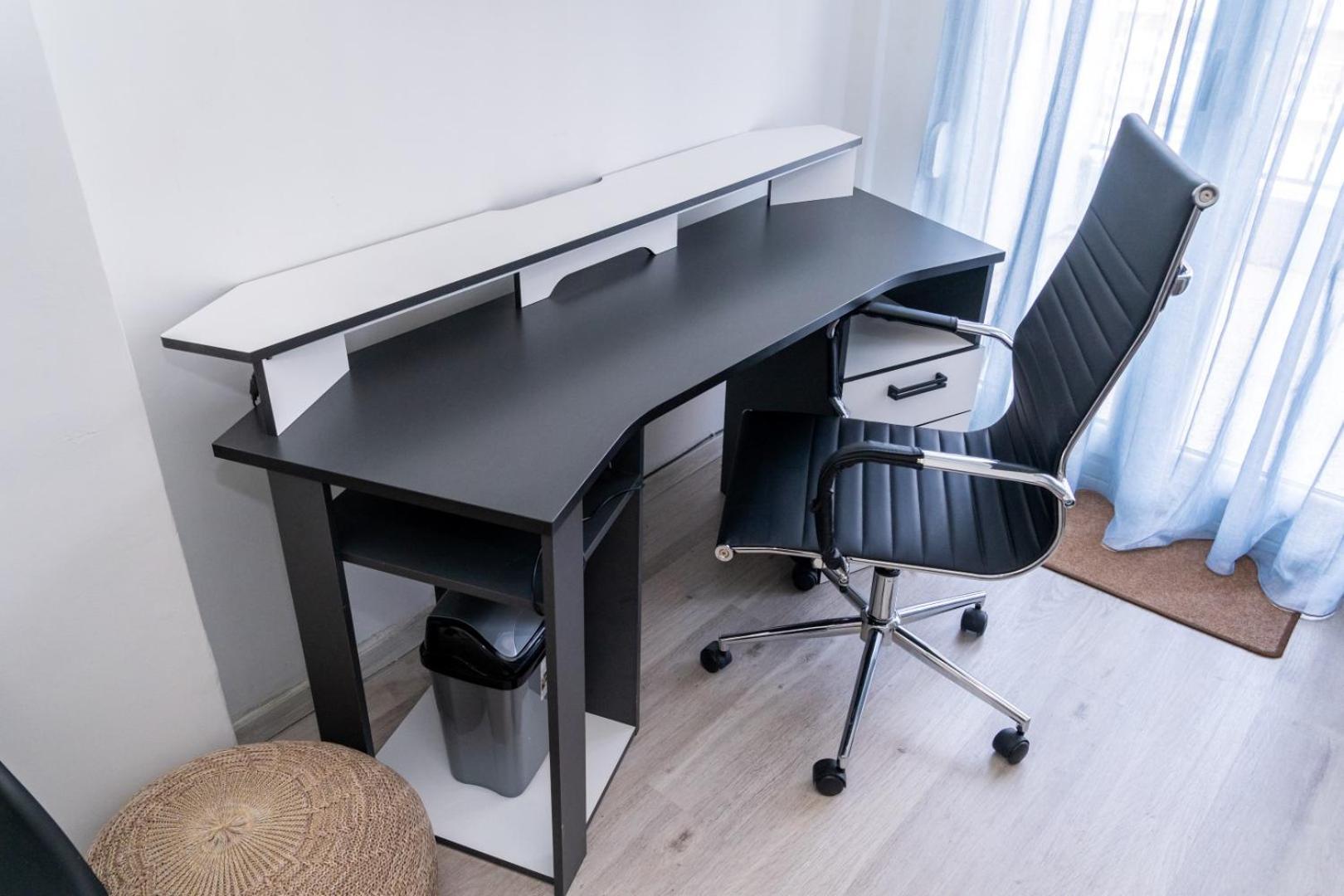 סלוניקי Kosmos Service Apartment Near Turkish Consulat And Saint Dimitrious Church With Additional Cost Parking מראה חיצוני תמונה