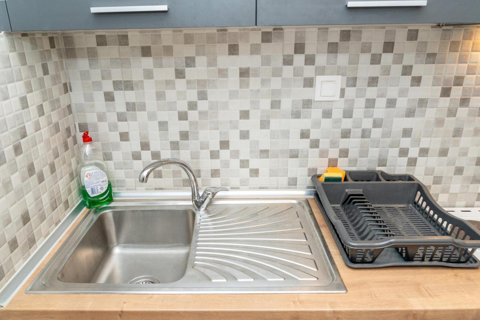 סלוניקי Kosmos Service Apartment Near Turkish Consulat And Saint Dimitrious Church With Additional Cost Parking מראה חיצוני תמונה