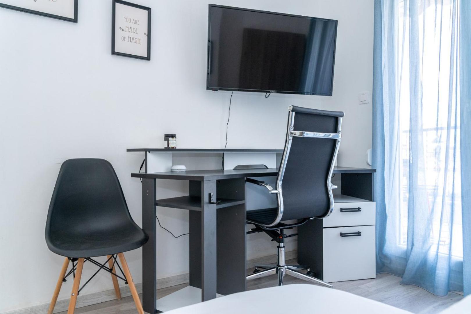 סלוניקי Kosmos Service Apartment Near Turkish Consulat And Saint Dimitrious Church With Additional Cost Parking מראה חיצוני תמונה