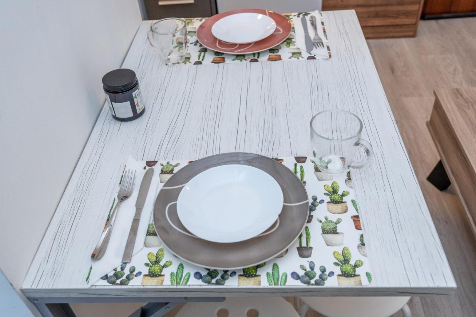 סלוניקי Kosmos Service Apartment Near Turkish Consulat And Saint Dimitrious Church With Additional Cost Parking מראה חיצוני תמונה